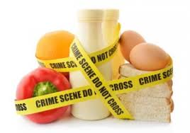 Big news for small businesses in the fight against food fraud. A long-awaited resource that could tip the balance in the UK’s ongoing battle against food fraud, and this time thousands of small businesses stand to benefit. 
 newfoodmagazine.com/article/251989…