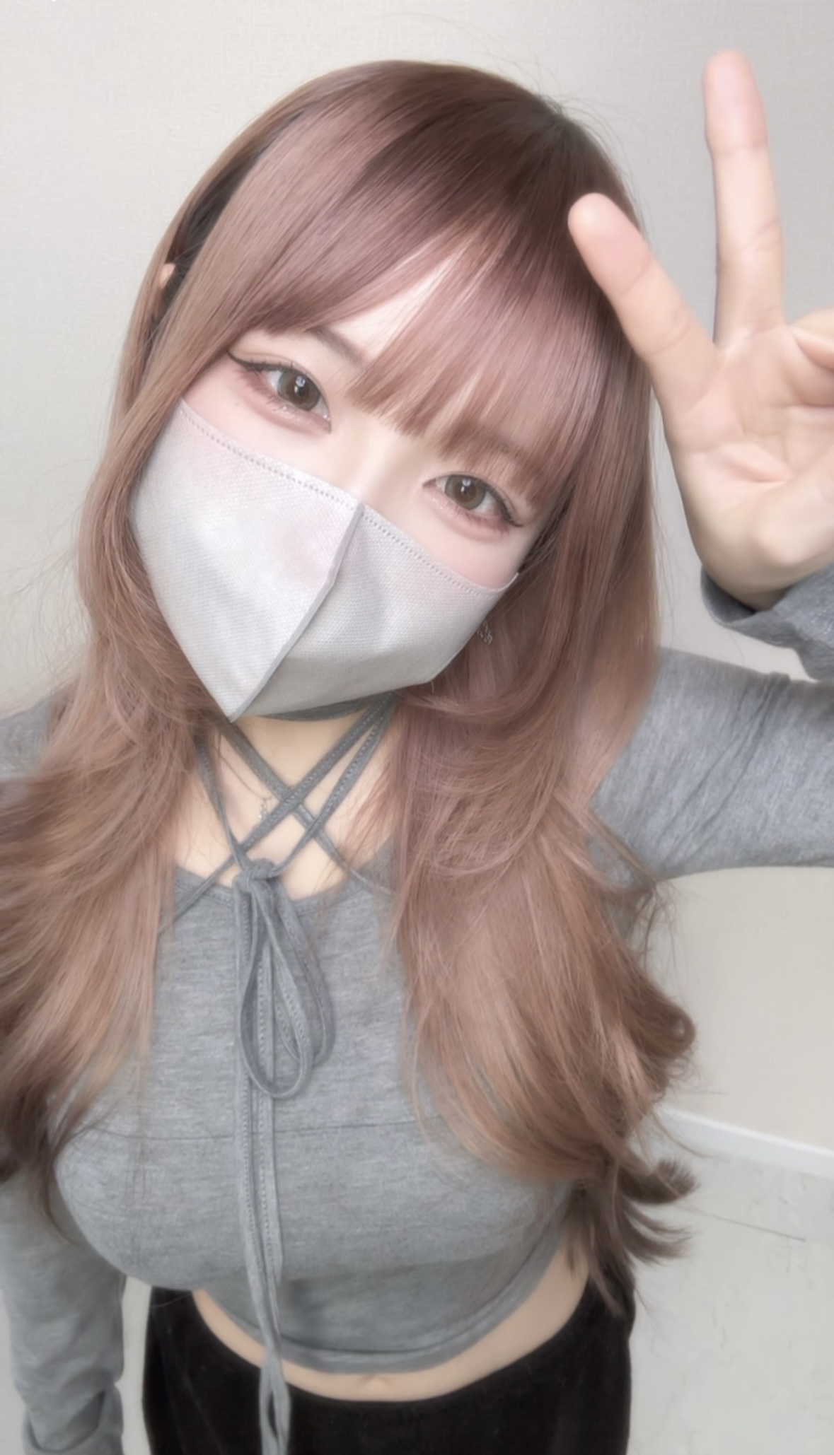 ぴにょ (@pinyo_kinyo) / X