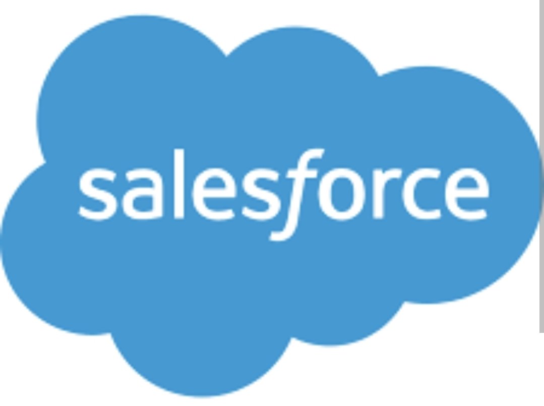 PRIMA Partners Global tweet media