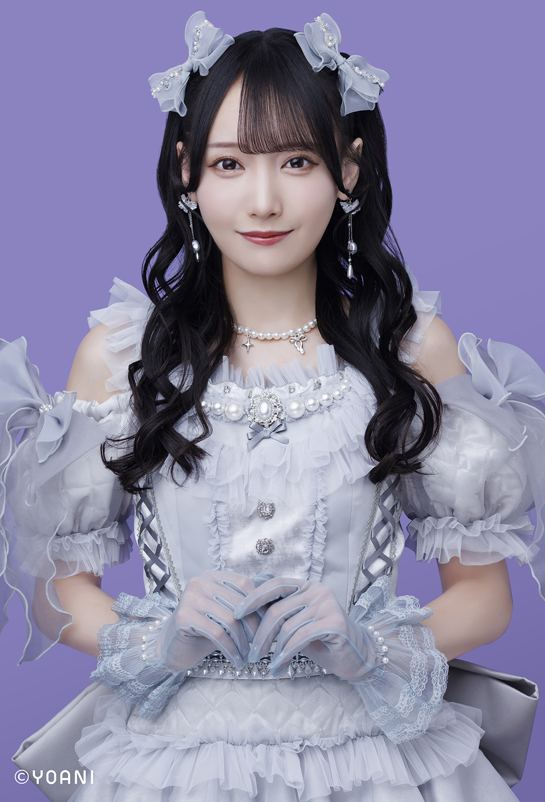 鈴木 瞳美 (@suzuki_hitomi_) / X