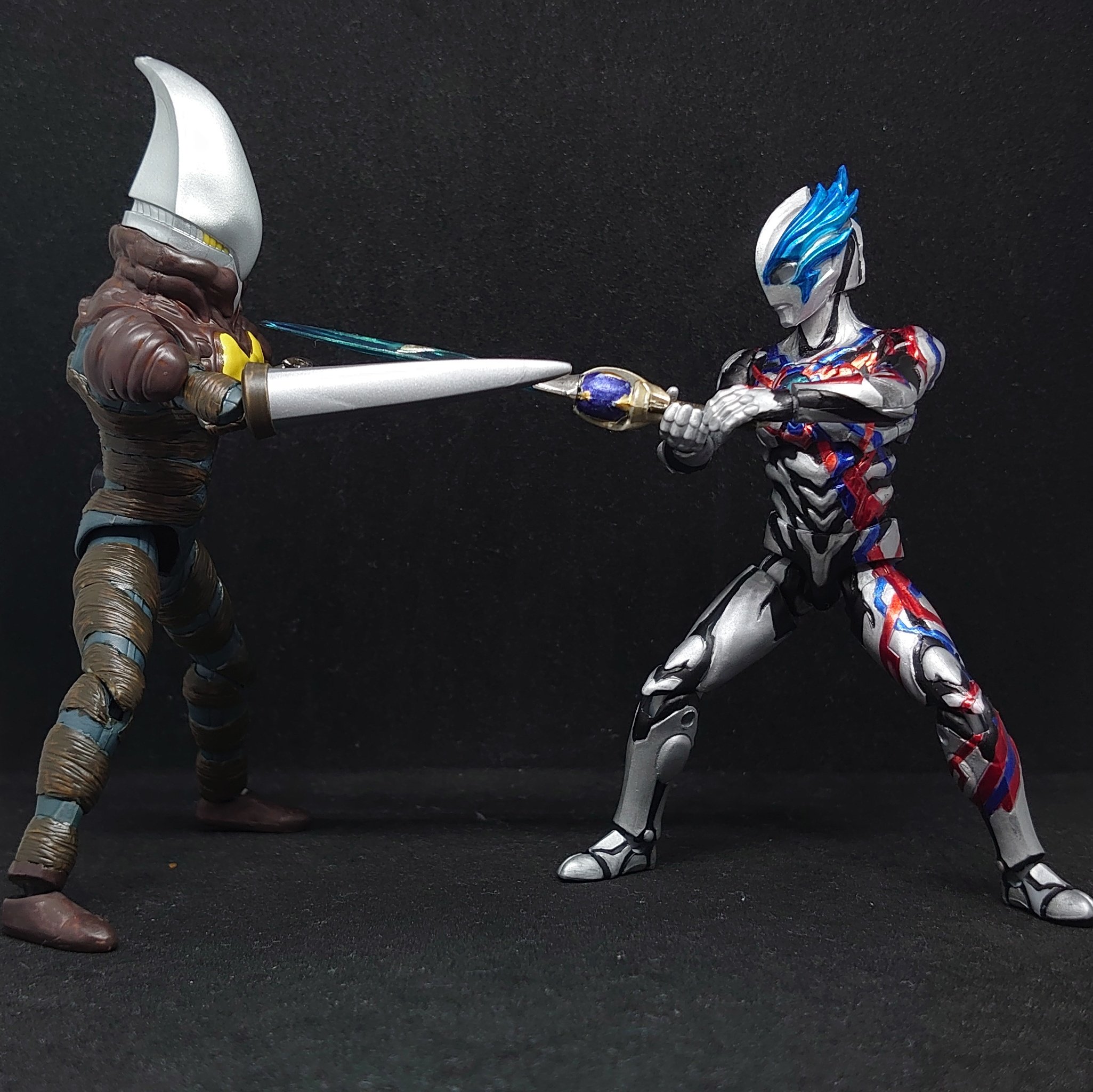 ウルトラマン全曲集 コンバージモーション ウルトラマン 怪獣