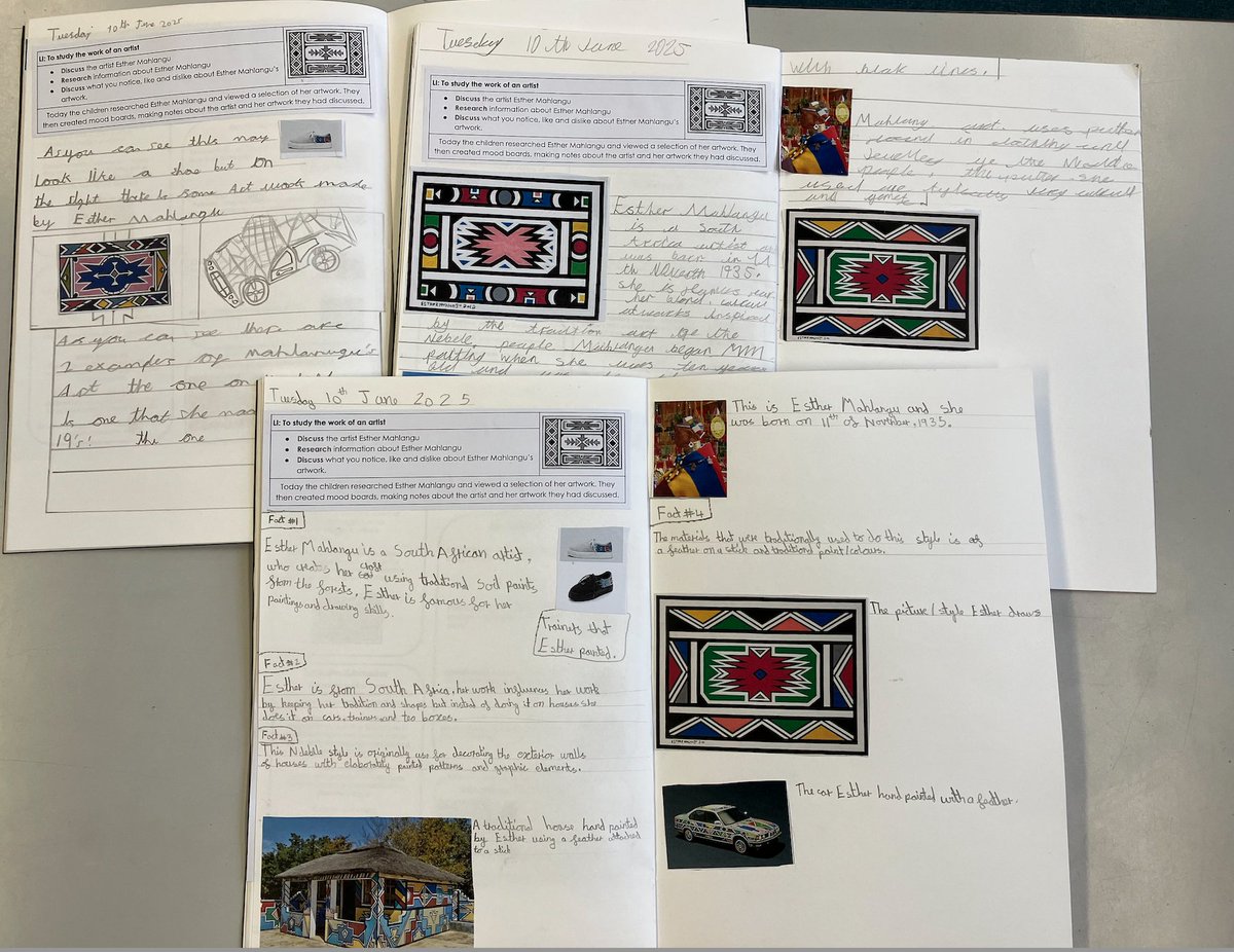 WoodsideSycamore tweet media