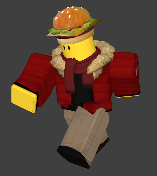 keiann12's tweet photo. @GB_No245 @MaximumADHD Sorry for the really late reply. Wait classic clothing still doesnt work?? It's fine on my end though, no idea how or why it works completely fine with r15 though https://t.co/1WO1Mp4A29