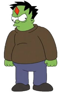 Nemesis MoonMoon tweet media