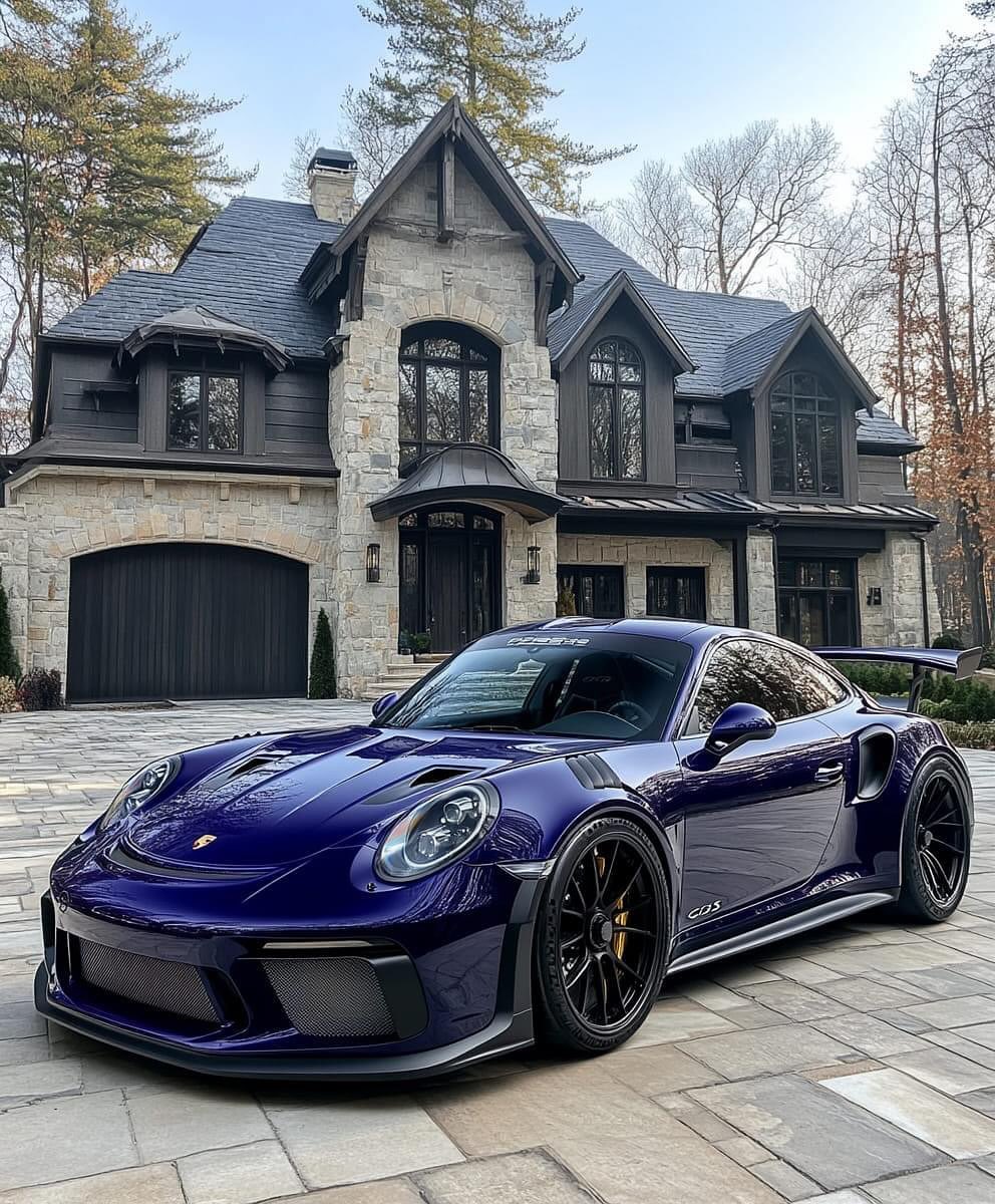 Housegasm (@housegasm_) on Twitter photo 