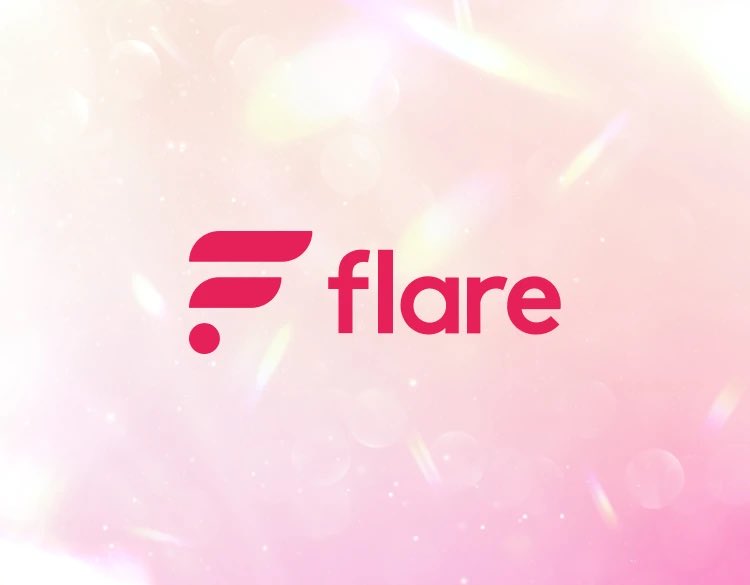 Whale Insider tweet media