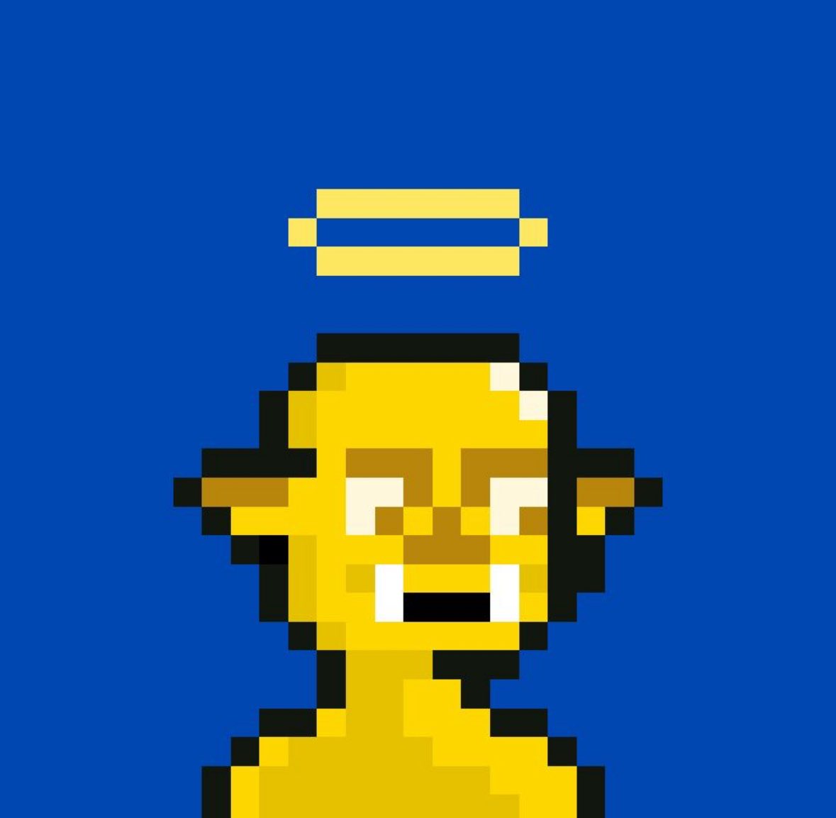 If your into <a href="/apecoin/">ApeCoin</a> and it’s NFT ecosystem you should get in on <a href="/GobsOnApe/">Gobs On Ape</a> while it’s on Sale.