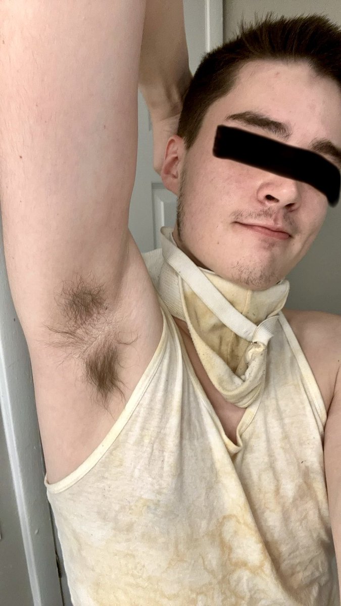 Musky boy tweet media