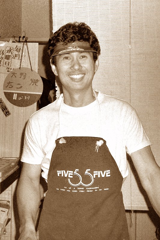 池田駿介 #キカイダー01 #帰ってきたウルトラマン