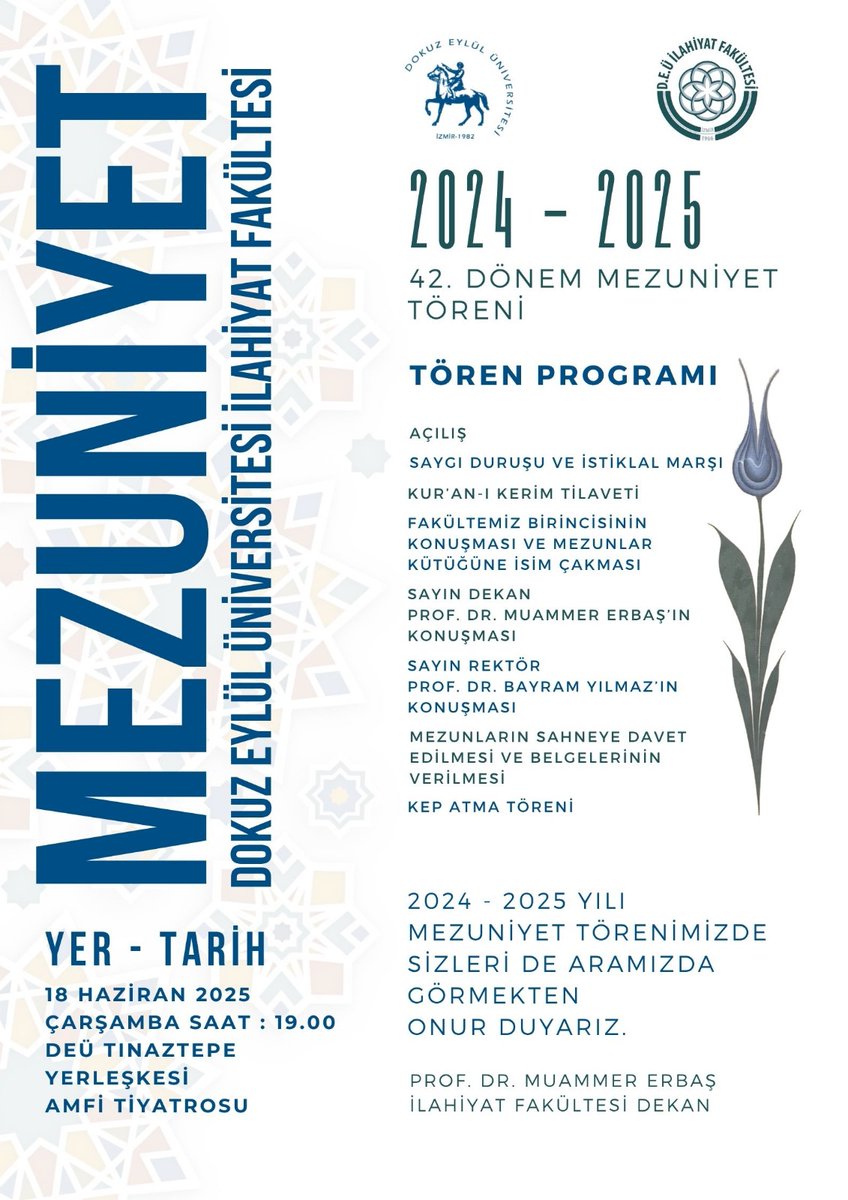 🎉🎓🎉🎓🎉🎓