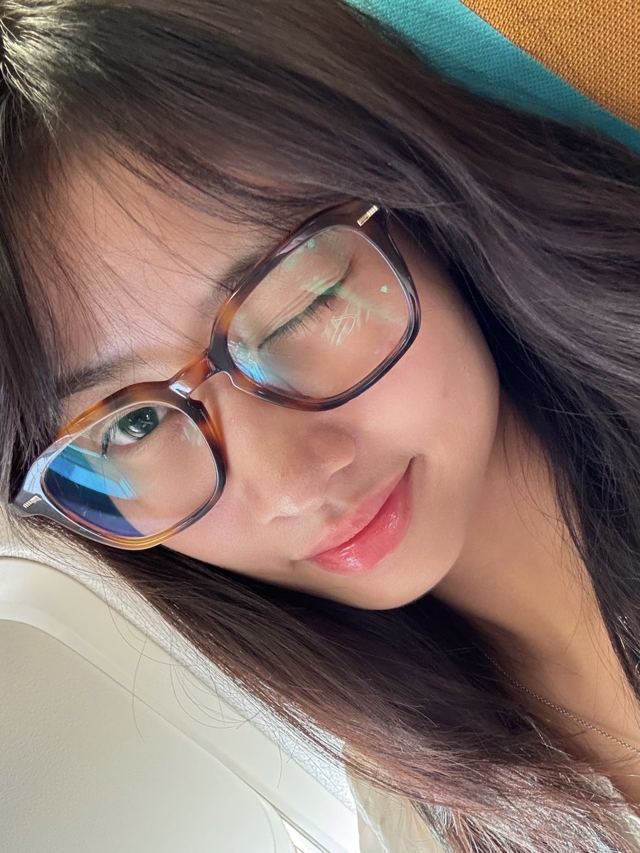 A_MutheJKT48's tweet photo. Kalo tipe vitamin nya kaya gini? https://t.co/HXTIeF3mES