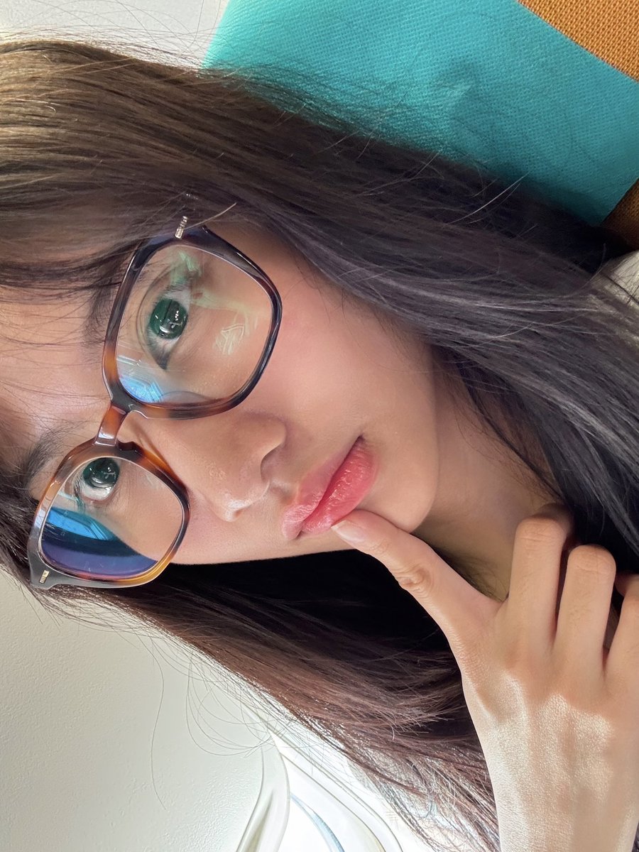 A_MutheJKT48's tweet photo. Kalo tipe vitamin nya kaya gini? https://t.co/HXTIeF3mES