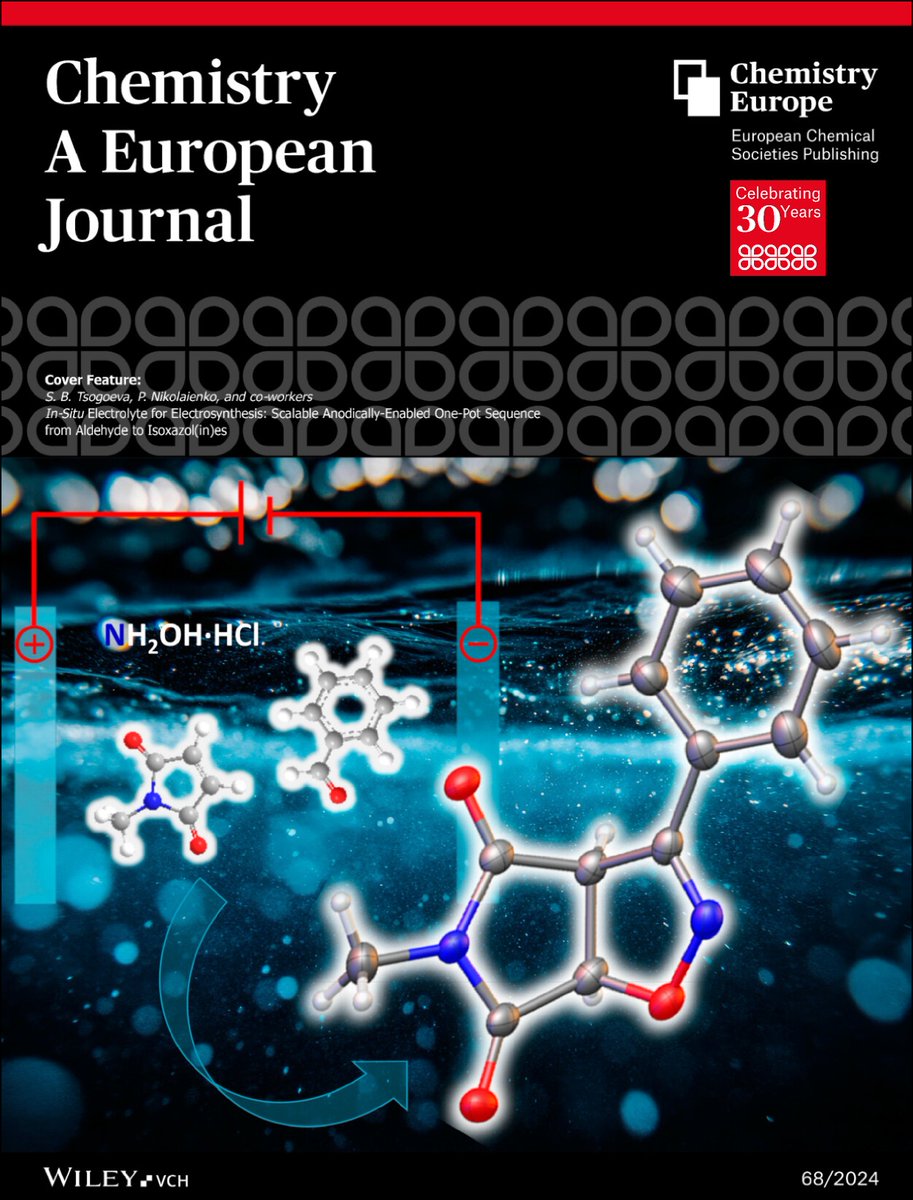 JiangxfGroup's tweet image. Thrilled to announce two milestones at 18HomCatConf:
1️⃣ 🌴Launch of ECNU Hainan Institute (Sanya)
2️⃣🎂 30th anniversary celebration of @ChemEurope with @WileyGlobal
Also, Honored by Peking University leadership's visit. Join us late June! #chemtwitter #OrganicChemistry