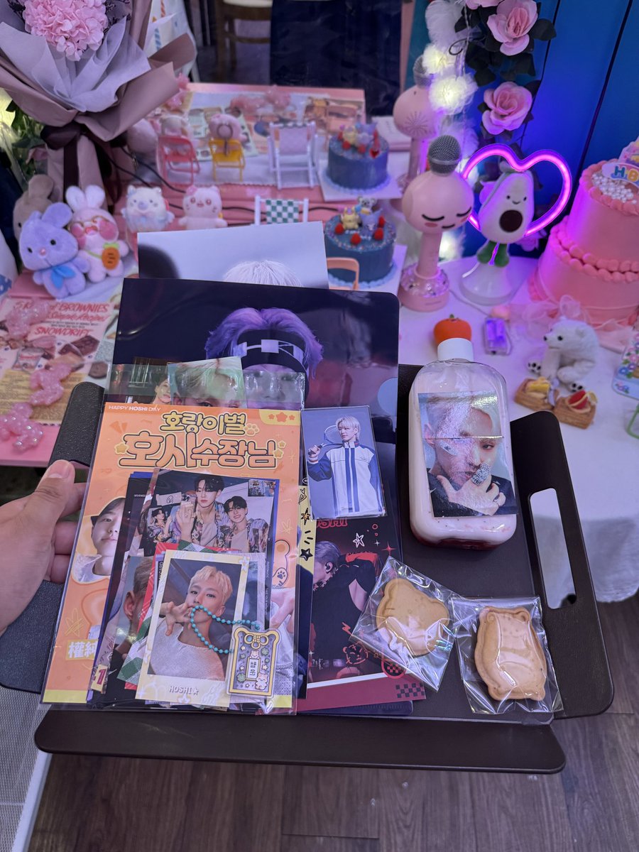 Ana Gonzales tweet media