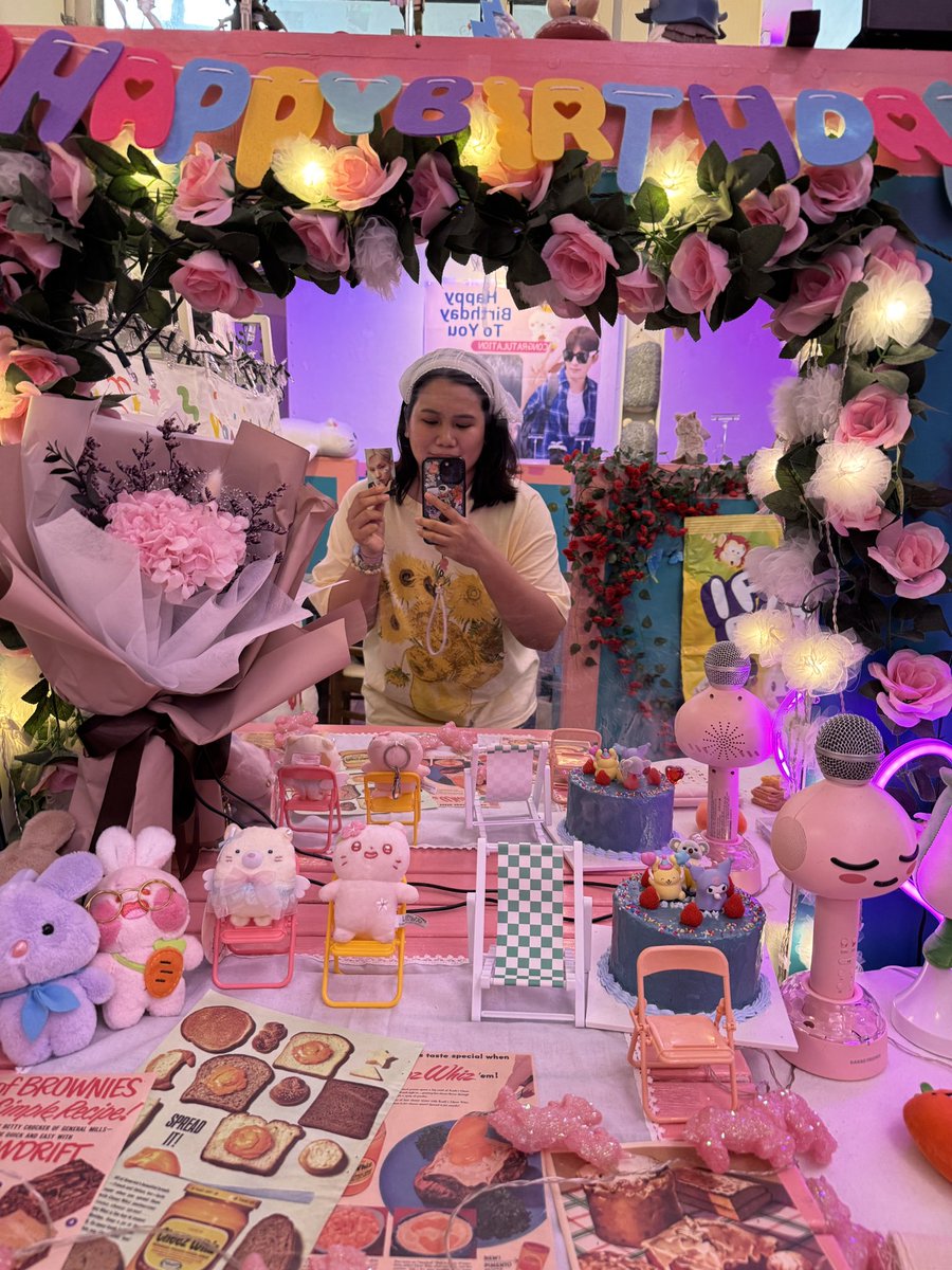 Ana Gonzales tweet media