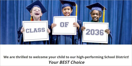 TTAB Affirms Failure-to-Function Refusal of YOUR BEST CHOICE for Educational Services thettablog.blogspot.com/2025/06/ttab-a…