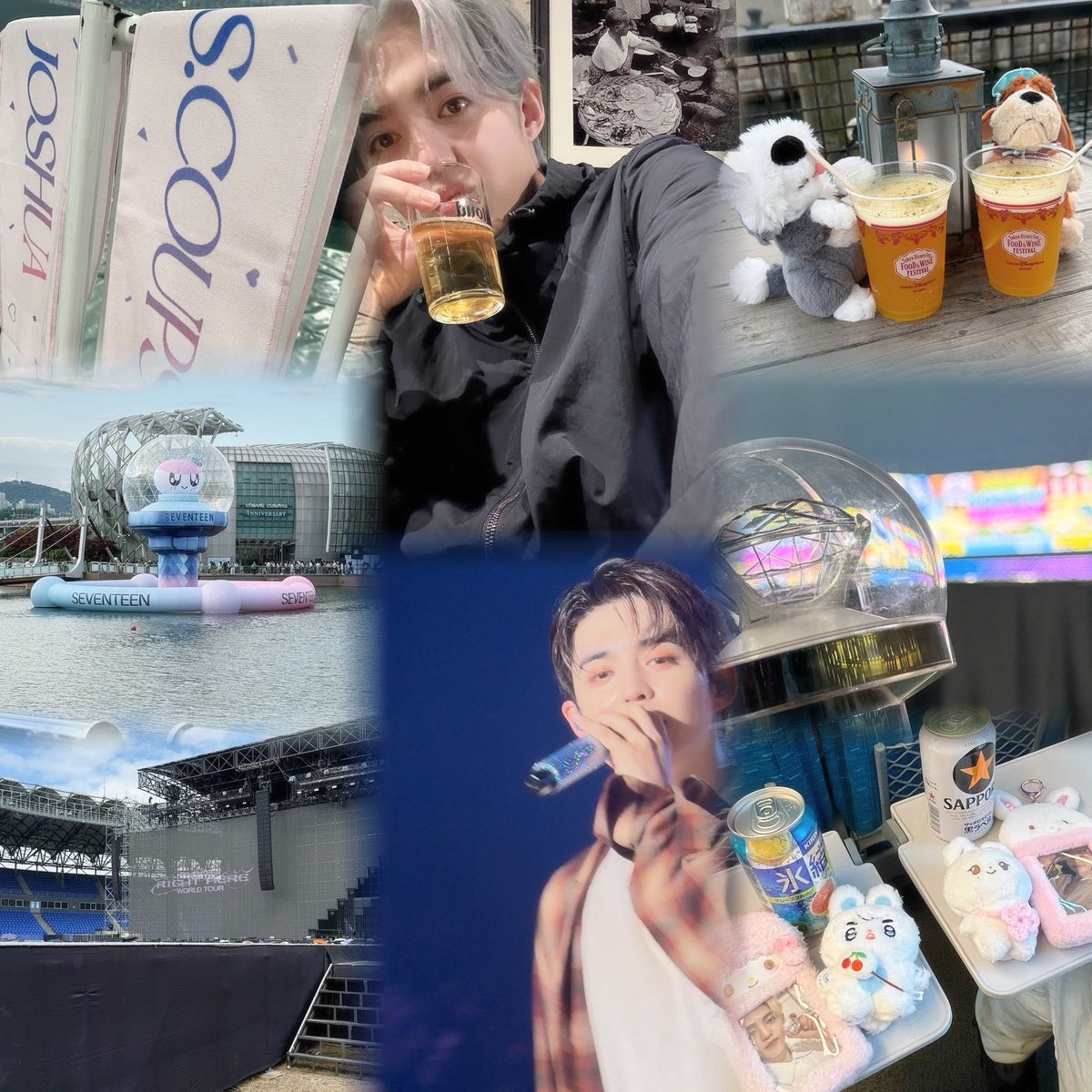 ch3rry_8B's tweet photo. 🏷︎⸝‍⋆

｡ﾟﾟ･｡･ﾟﾟ｡
ﾟ。𝙎.𝘾𝙊𝙐𝙋𝙎
　ﾟ･｡･ﾟ

        ALT𐰷
        ♥ 𝗈𝗋 ↺ で気になった方
          お迎えいきます☁️🫧🏳️‍⚧️

#SEVENTEEN好きな人と繋がりたい 
#CARATさんと繋がりたい 
#CARATと繋がりたい https://t.co/CoHmYJDtNF