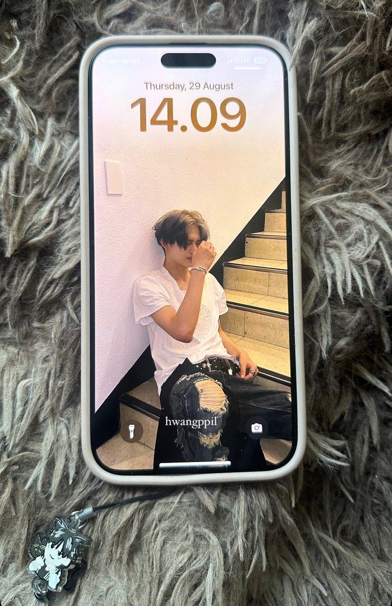 eno | JAYPRIL tweet media