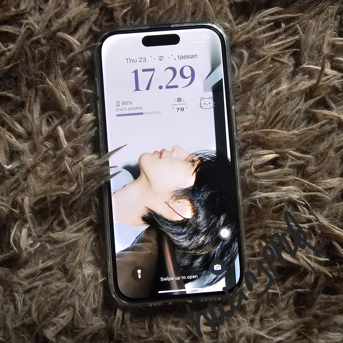 eno | JAYPRIL tweet media