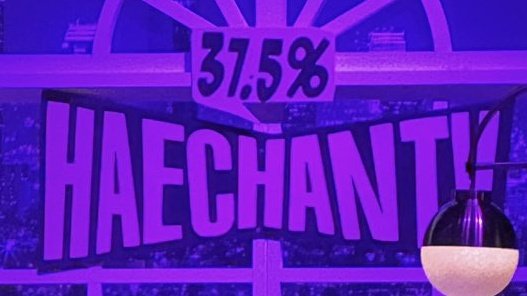 hyuckookiie's tweet photo. it's all about haechan 😢
• 37.5%
• teddy bear
• 06.06 https://t.co/35iezSoMgQ