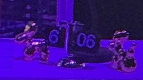 hyuckookiie's tweet photo. it's all about haechan 😢
• 37.5%
• teddy bear
• 06.06 https://t.co/35iezSoMgQ