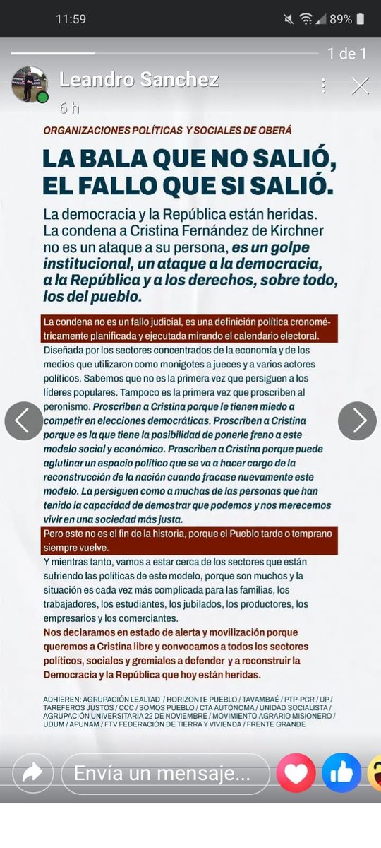 INFOBER DIGITAL tweet media