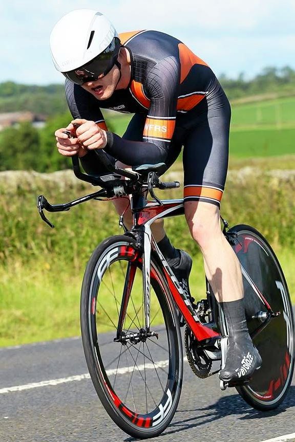 1 week left to enter the Emergency Services TT Championships! 🚲 

Northumberland | 10 miles | Saturday 21 Jun, 14:00 cyclingtimetrials.org.uk/events/32002

Northumberland | 25 miles | Sunday 22 Jun, 08:00 cyclingtimetrials.org.uk/events/32004

Big thanks to <a href="/ScienceinSport/">Science in Sport</a> for supplying some of the prizes!