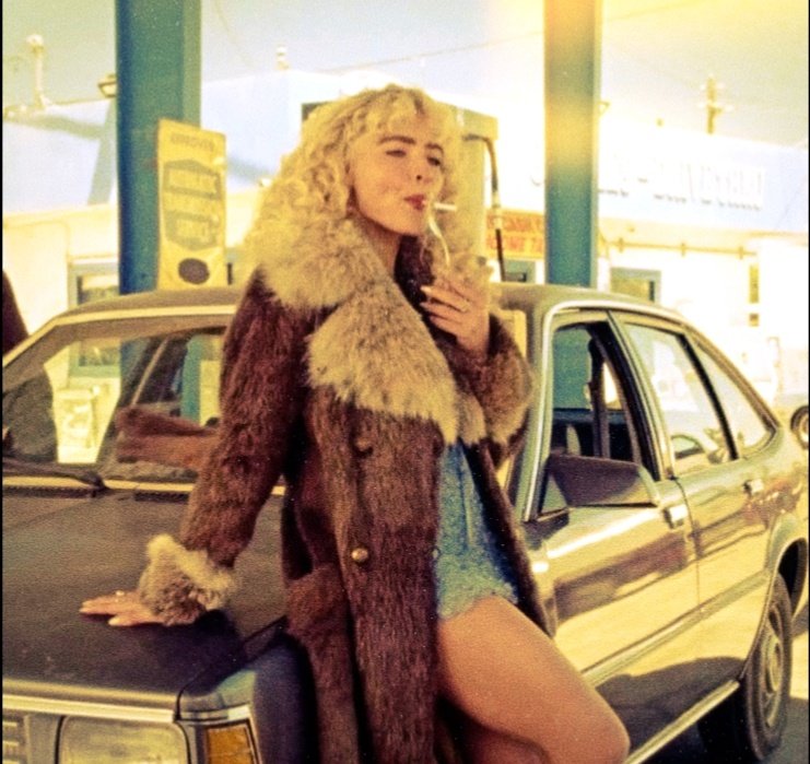 luisa (@__from__heaven) on Twitter photo 