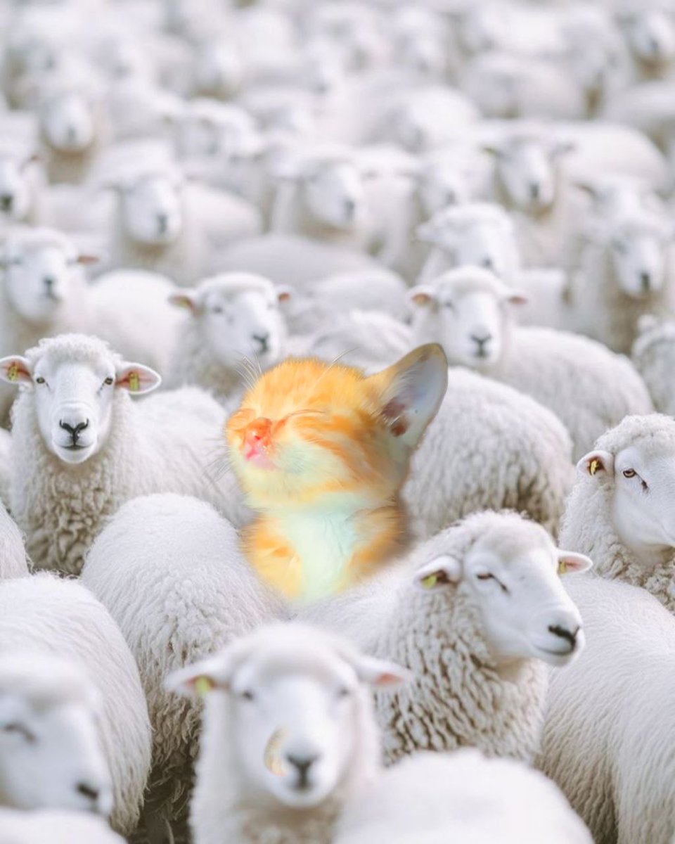 the goat of the goats