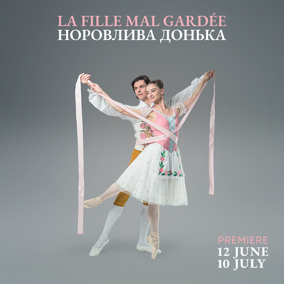 Putrov Productions tweet media