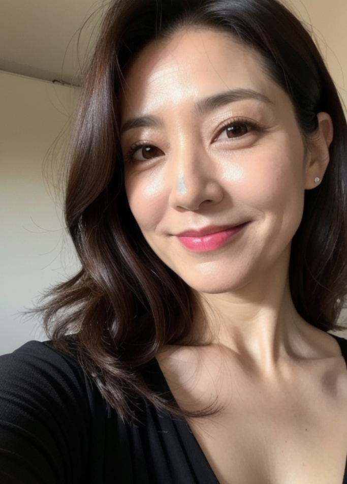 anmakisan's tweet photo. 40代既婚子持ちです
お会いしていただけますか？ https://t.co/zvEOu5Q6AT