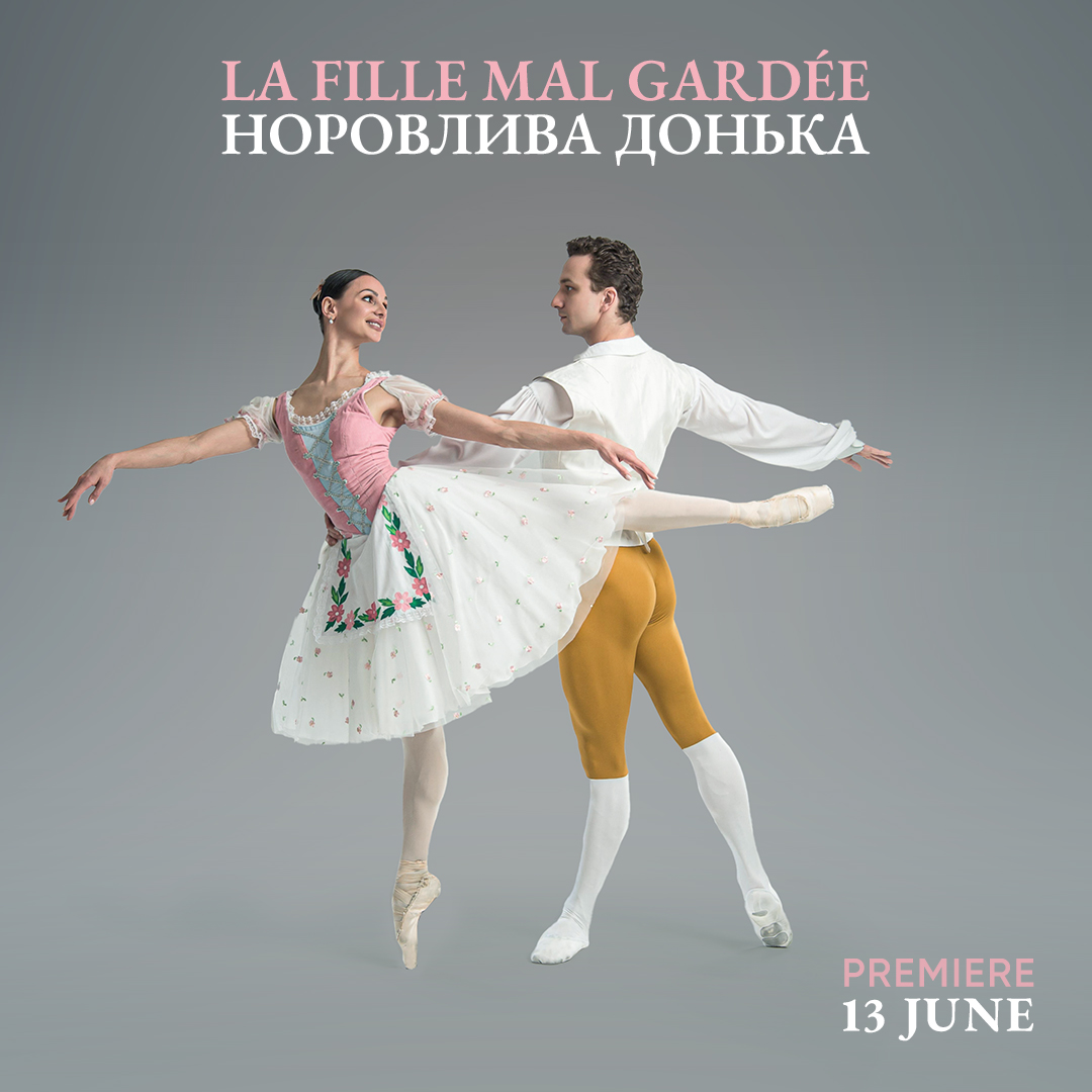 Putrov Productions tweet media