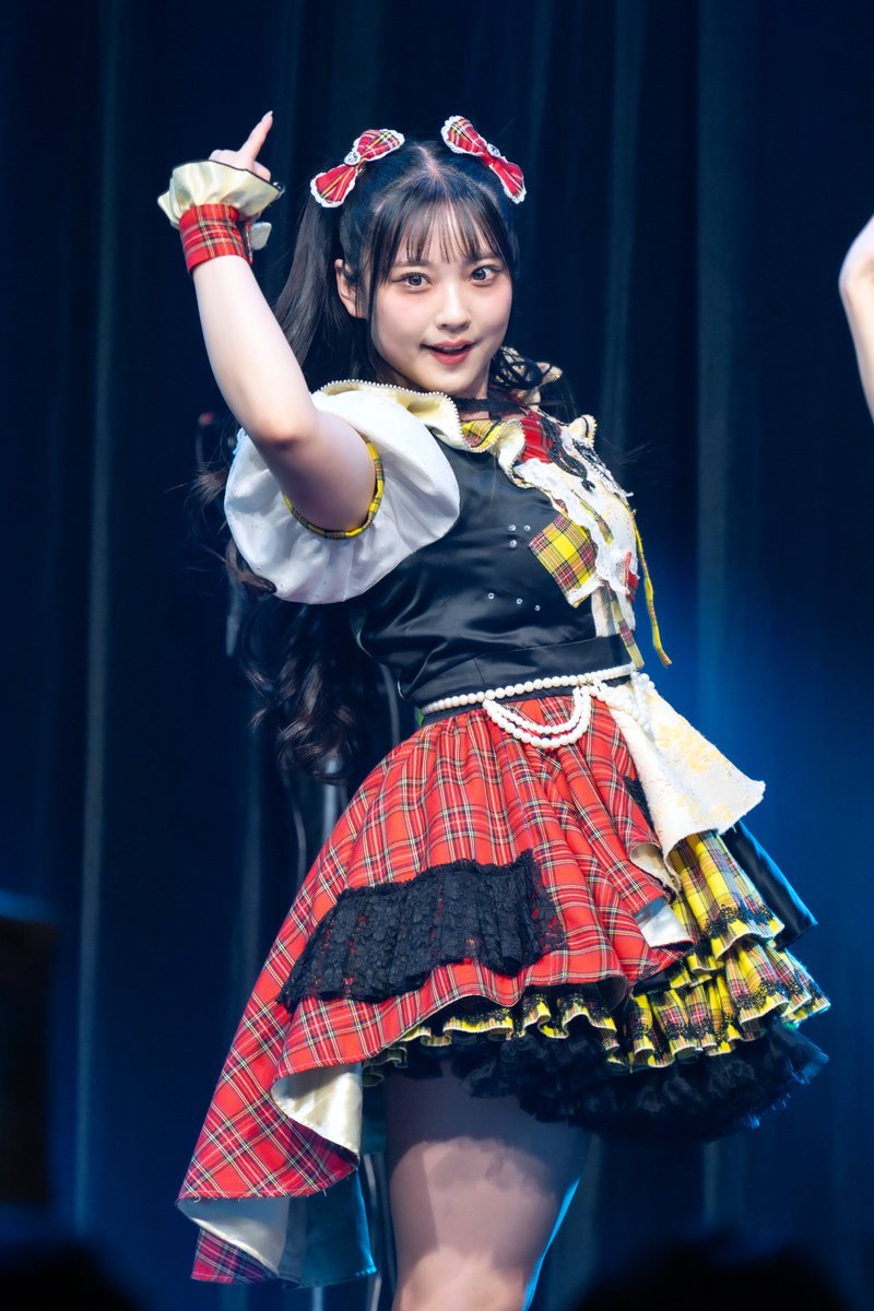 MT0922_888's tweet image. 2025.06.08
マスカレイド・アイドルvol.13 - featuring ポップスライブMEISEI -
TODAホール＆カンファレンス東京 ホールA
篠原ののか(@s_nono0211)さん

#KissBee
#篠原ののか
#Justsing