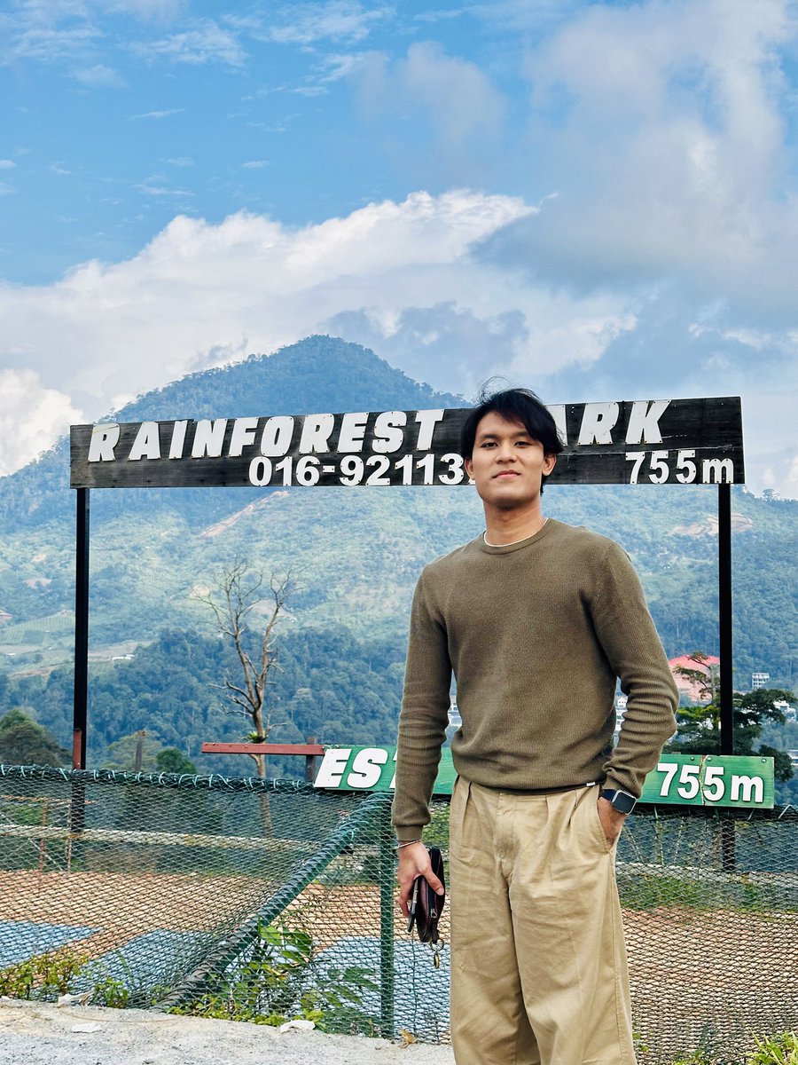 Hazwan Azreen tweet media