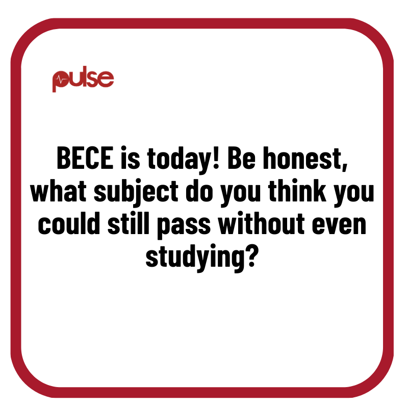 Pulse Ghana tweet media