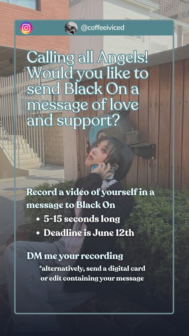 𝓑𝓵𝓪𝓬𝓴 𝓞𝓷 𝓕𝓻𝓪𝓷𝓬𝓮 𝓕𝓪𝓷𝓫𝓪𝓼𝓮 (@fanblackonfr) on Twitter photo 