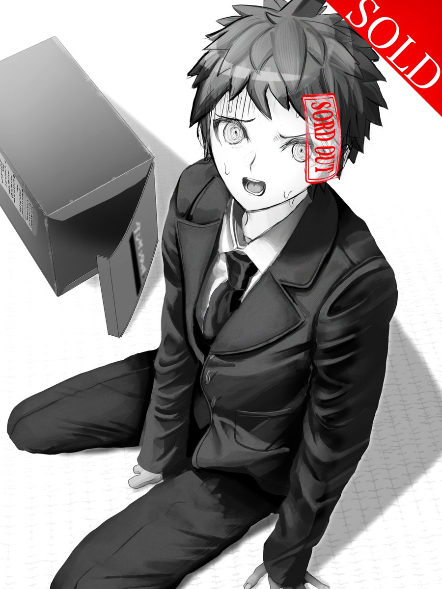 4936 tweet media