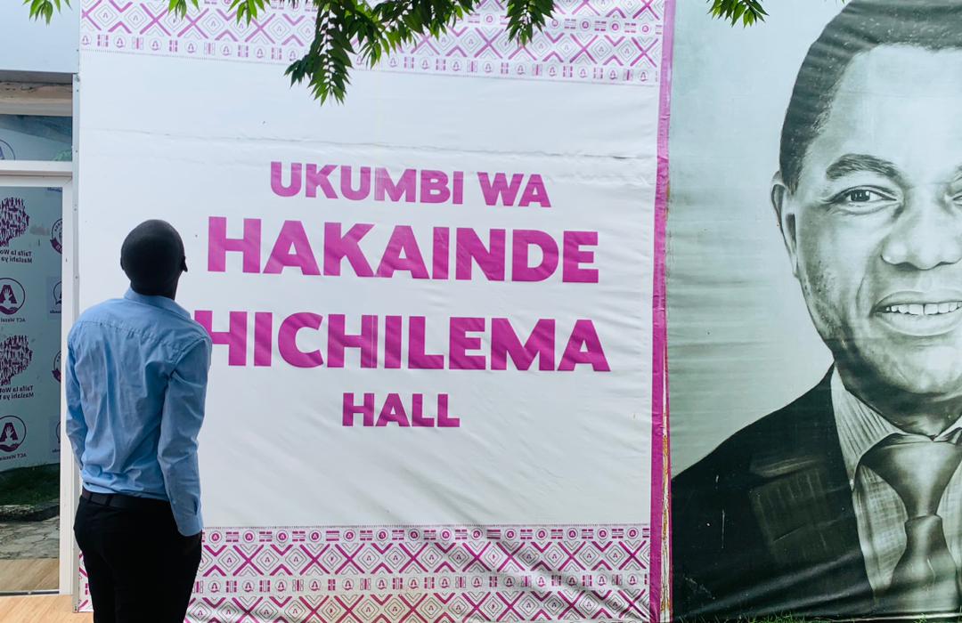Joseph Kalimbwe (@joseph_kalimbwe) on Twitter photo Today in the Tanzanian capital friends brought me to HQ of ACT Wazalendo, a Tanzanian political party led by Cde <a href="/zittokabwe/">Zitto MwamiRuyagwa Kabwe</a>. It houses the Hichilema Mall. President through his 15 yrs opposition struggles to the highest office in our land is now a source of African inspiration ! Today in the Tanzanian capital friends brought me to HQ of ACT Wazalendo, a Tanzanian political party led by Cde <a href="/zittokabwe/">Zitto MwamiRuyagwa Kabwe</a>. It houses the Hichilema Mall. President through his 15 yrs opposition struggles to the highest office in our land is now a source of African inspiration !