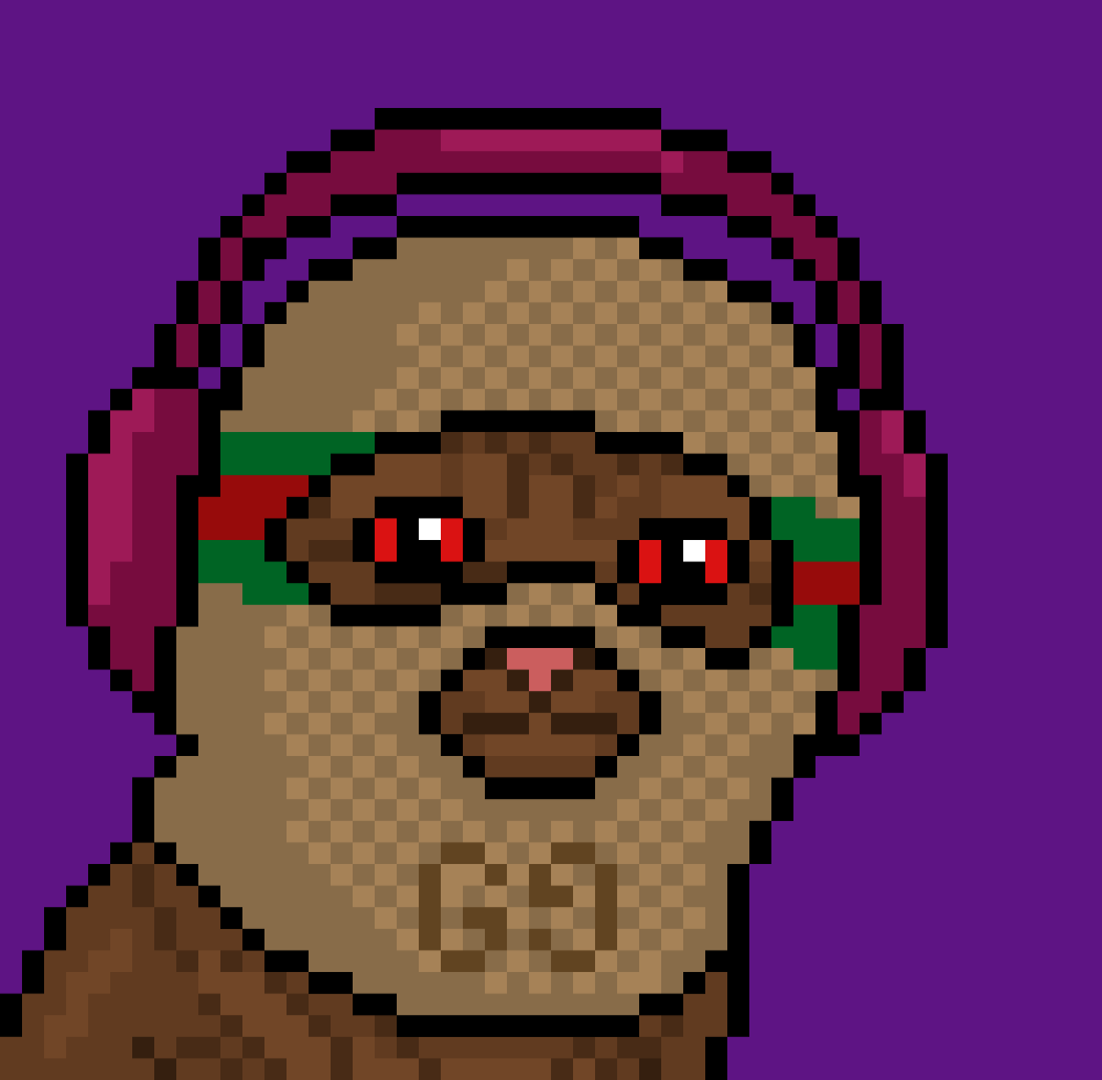 MASK NFTS tweet media