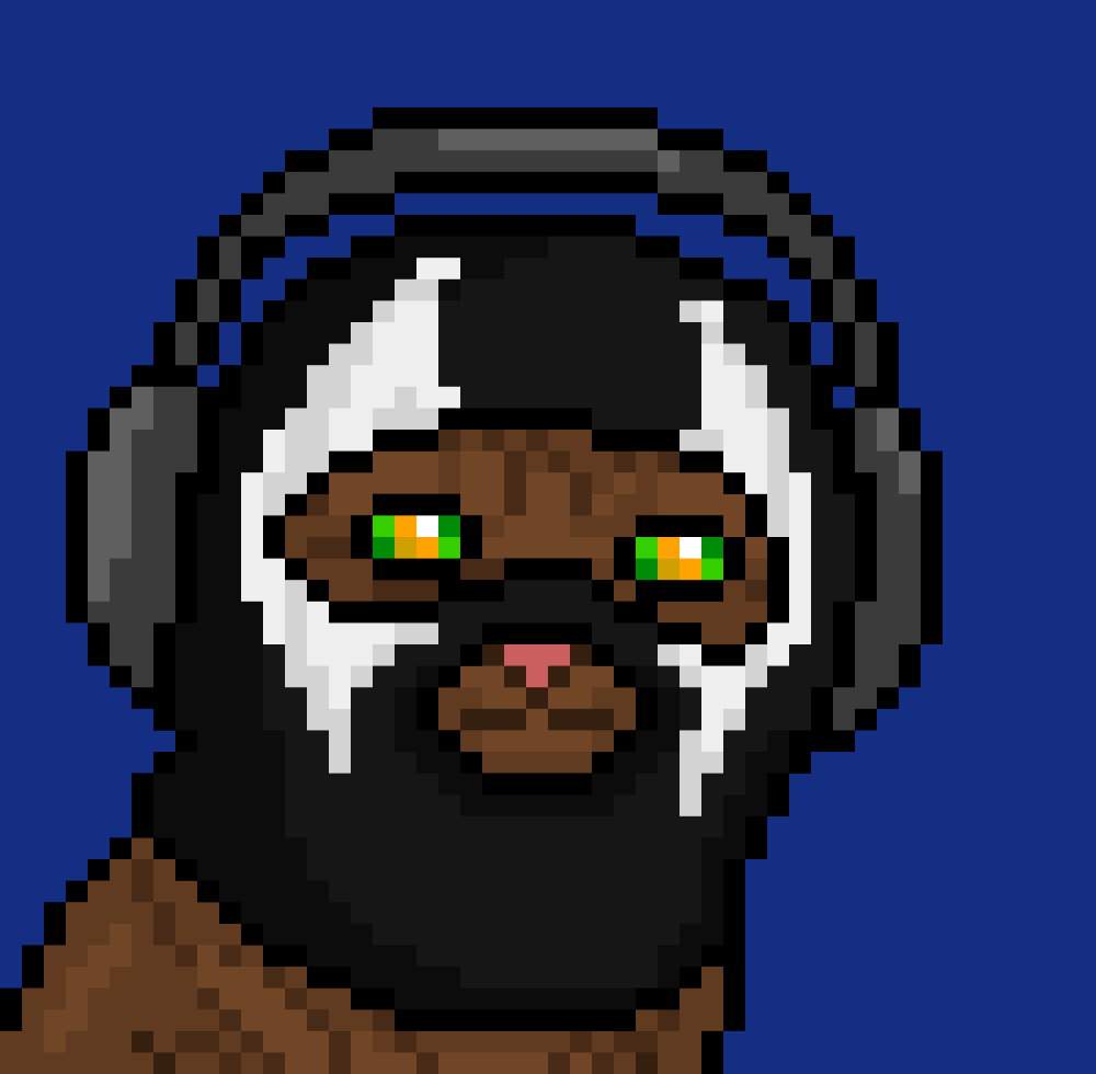 MASK NFTS tweet media