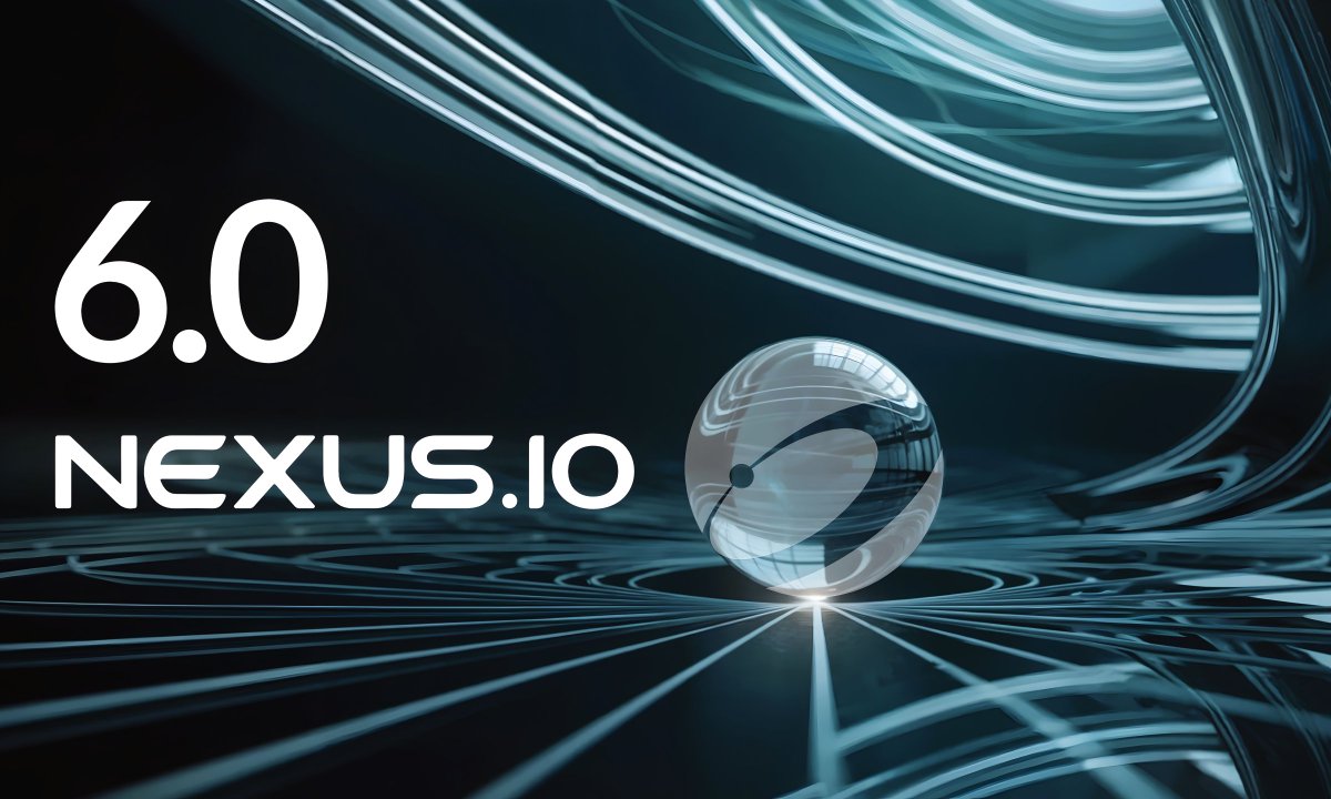 Nexus (@NexusOfficial) / Posts / X