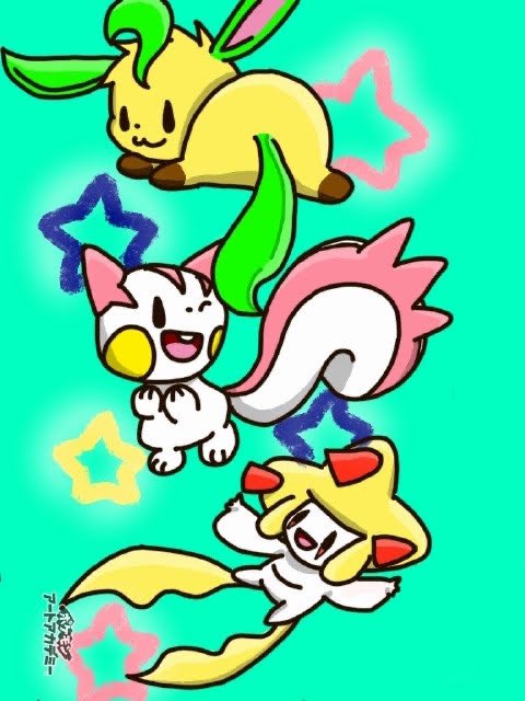 dynamic_borg_v's tweet photo. #私はここまで成長しました見た人もやる
2014→2024 https://t.co/dKWSXYgt65
