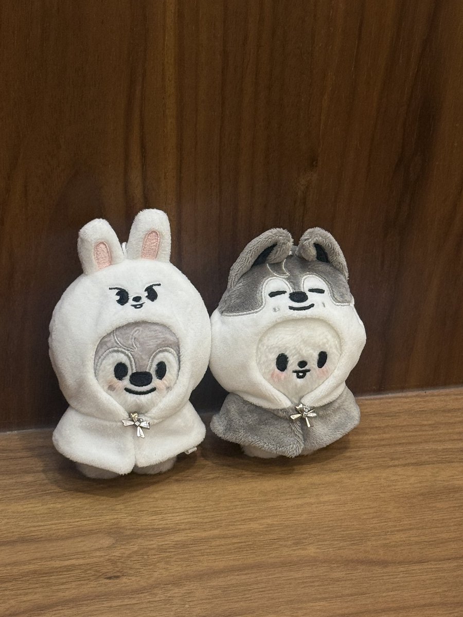 ggu_bbang's tweet photo. ෆ(՞ ⌯'ᵕ'⌯ ՞)ෆ https://t.co/N3etqvmASE
