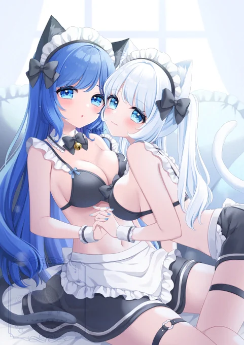 ちょっと色が変だったとこ直しました