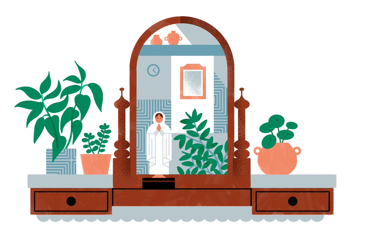 Bea Hatcher 🐝 tweet media