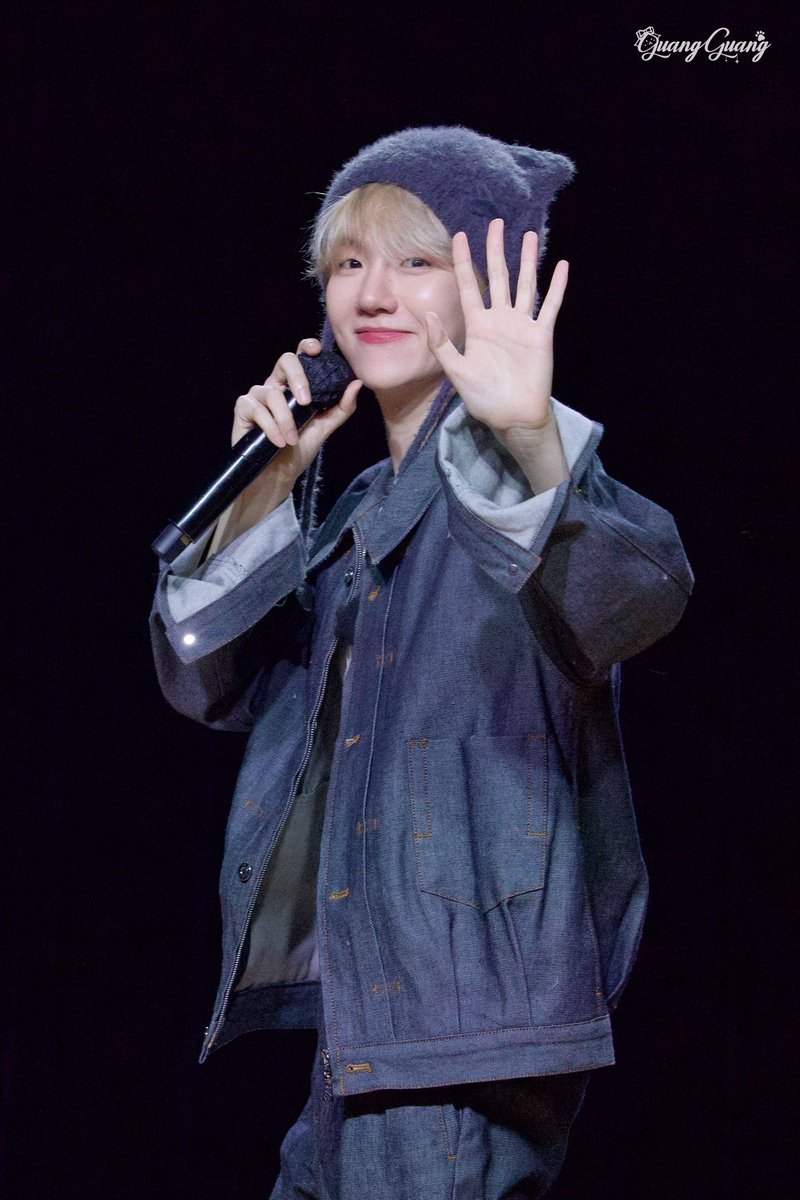 luvbh56's tweet photo. 개귀여버 https://t.co/4HtwoFD3iX