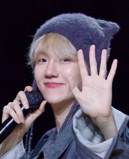 luvbh56's tweet photo. 개귀여버 https://t.co/4HtwoFD3iX