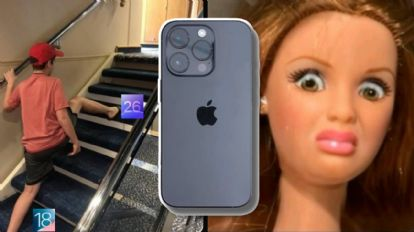 Tenorshare_Inc's tweet image. For iOS 26, 

What happened to iOS 19, 20, 21, 22, 23, 24, 25? 

 Remove iOS 26 Check👉bit.ly/3YDlh7p
✅ Safe &amp;amp; Fast
✅ No jailbreak needed
✅ Fix update bugs instantly

#iOS26 #iOS26Beta1 #iPhone #reiboot #meme