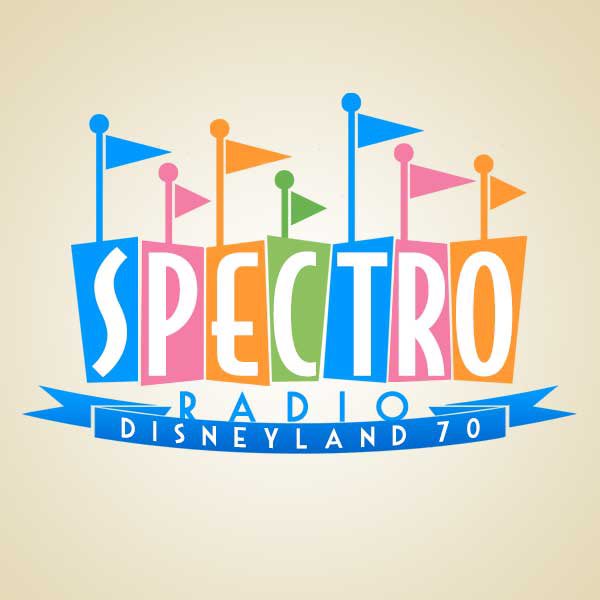 Starts today!!! Tune in! Spectroradio.Us