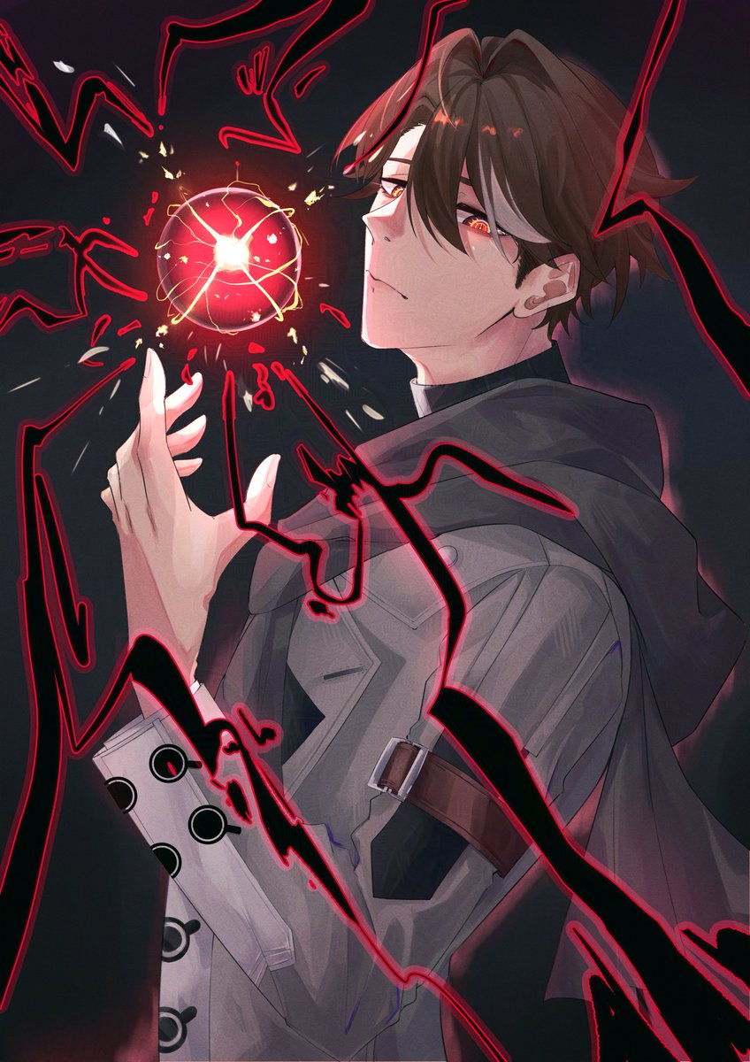 rei (@sonzaix00) on Twitter photo 